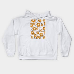 Bread Kids Hoodie